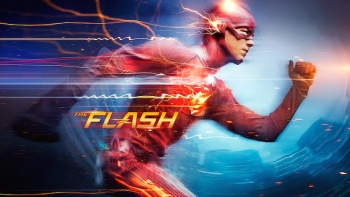 The Flash Season 1 (2024) HD 720p Tamil Web Series Watch Online (01-23)